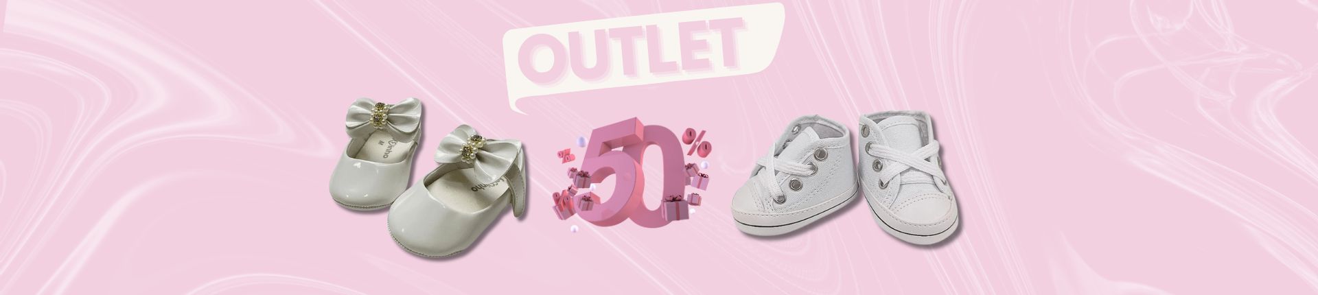 BANNER OUTLET