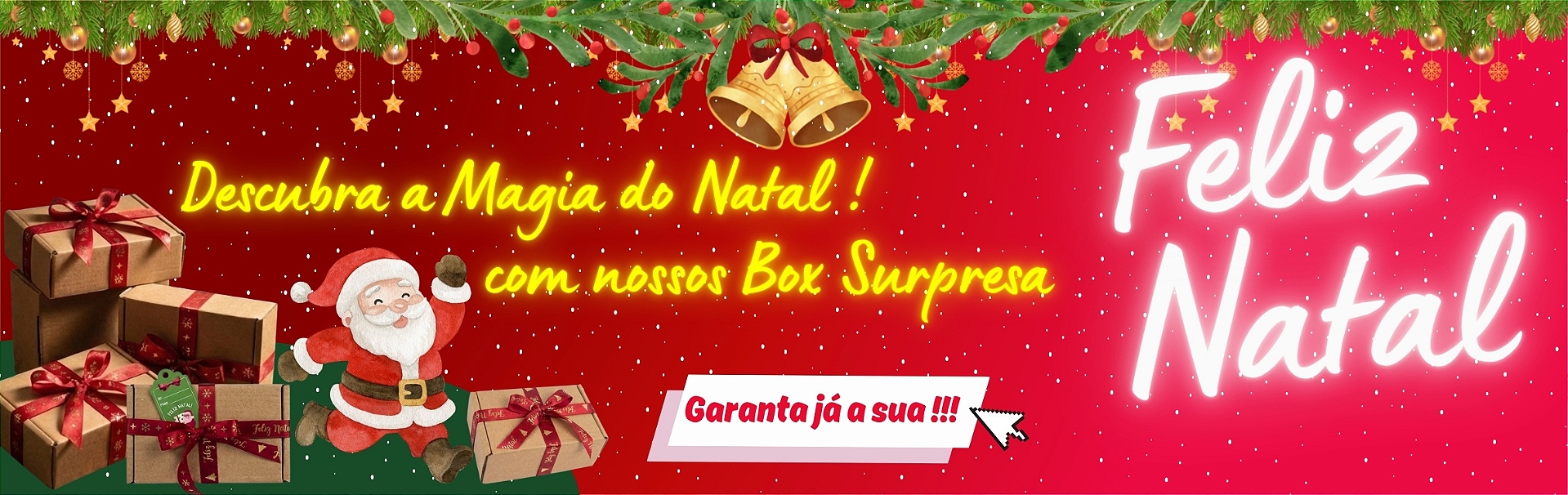 Natal