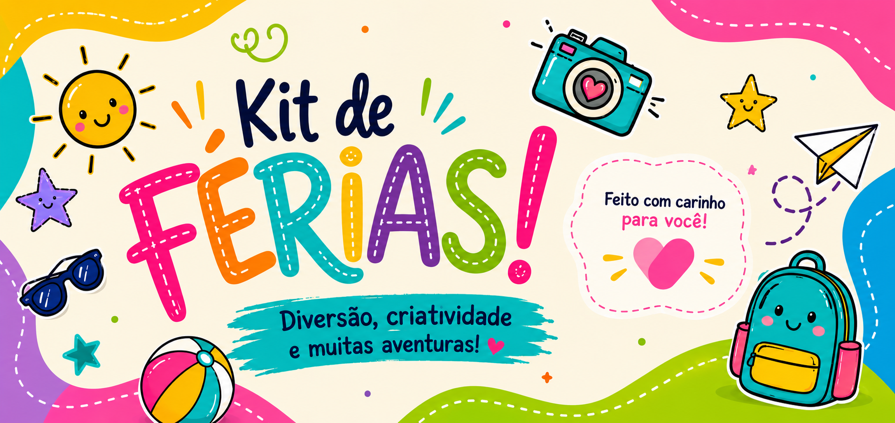 Ferias