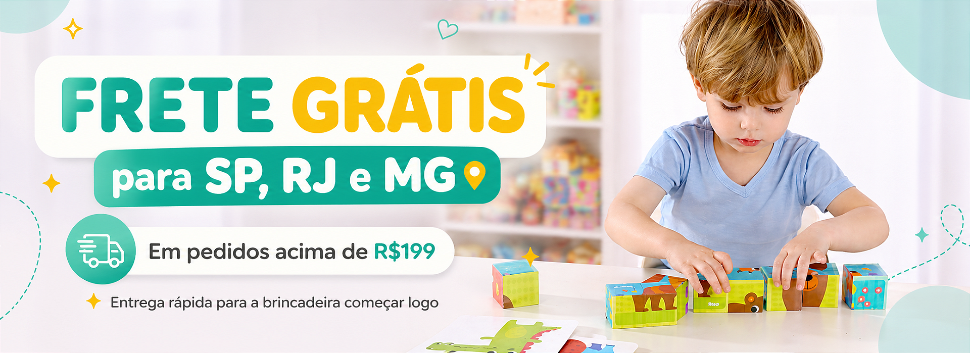 frete gratis 1920 x 700