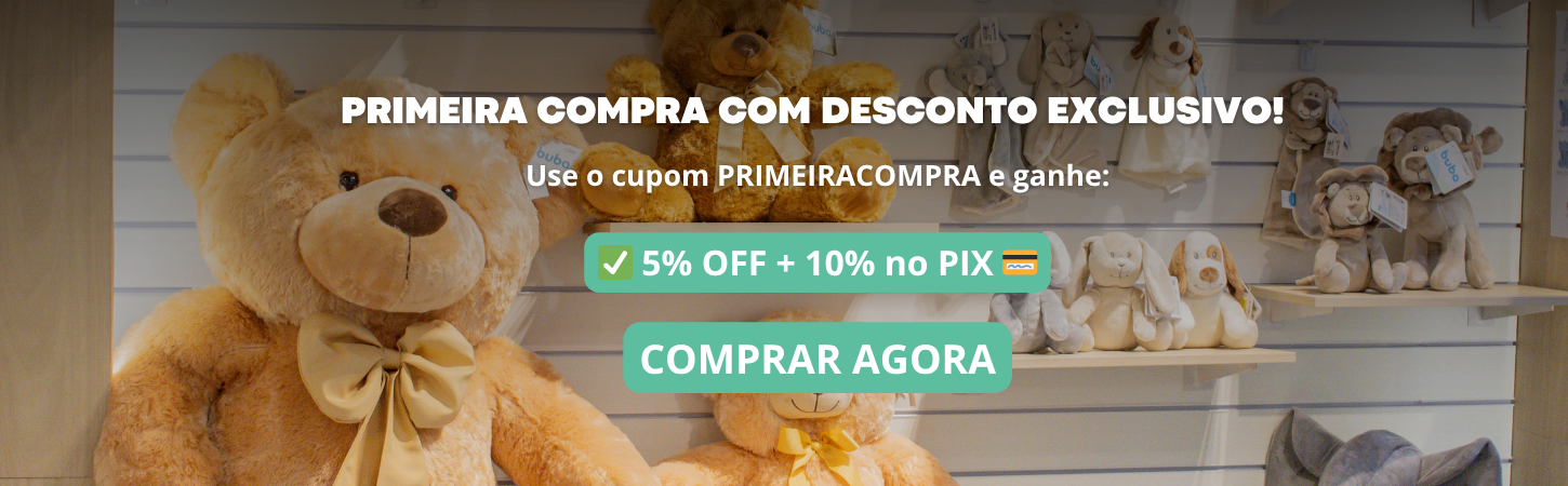 cupom de desconto
