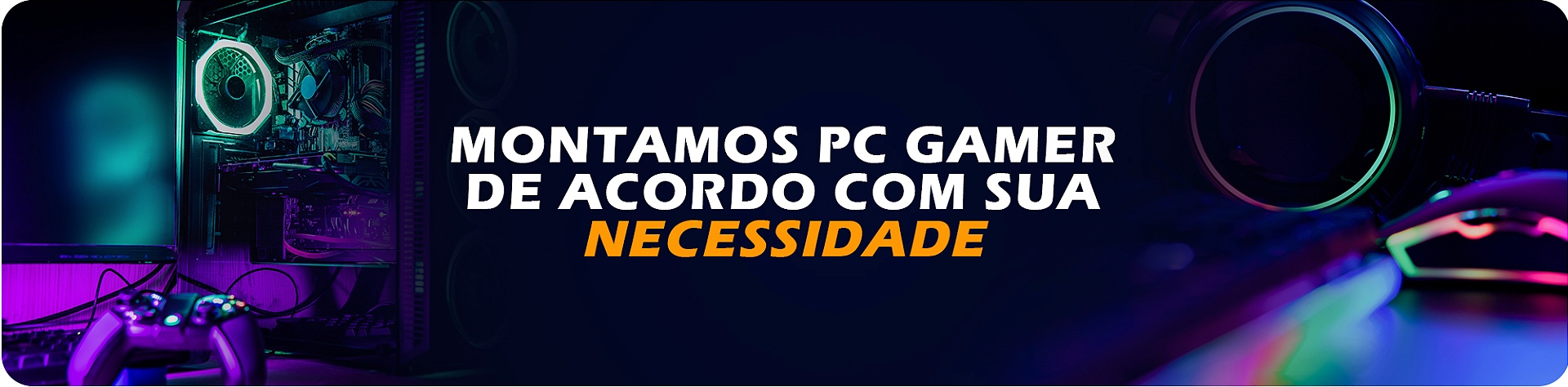 Solicite seu orçamento