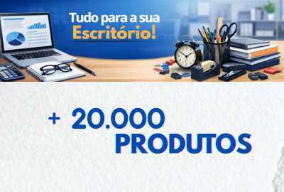 Full Banner @mobile - 10/02/2026