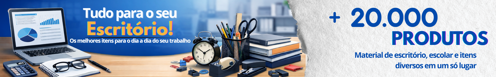 Full Banner @desktop - 10/02/2026