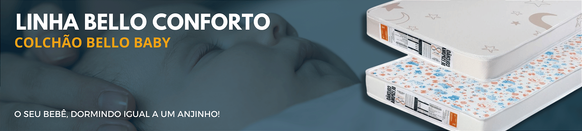 Bello Baby