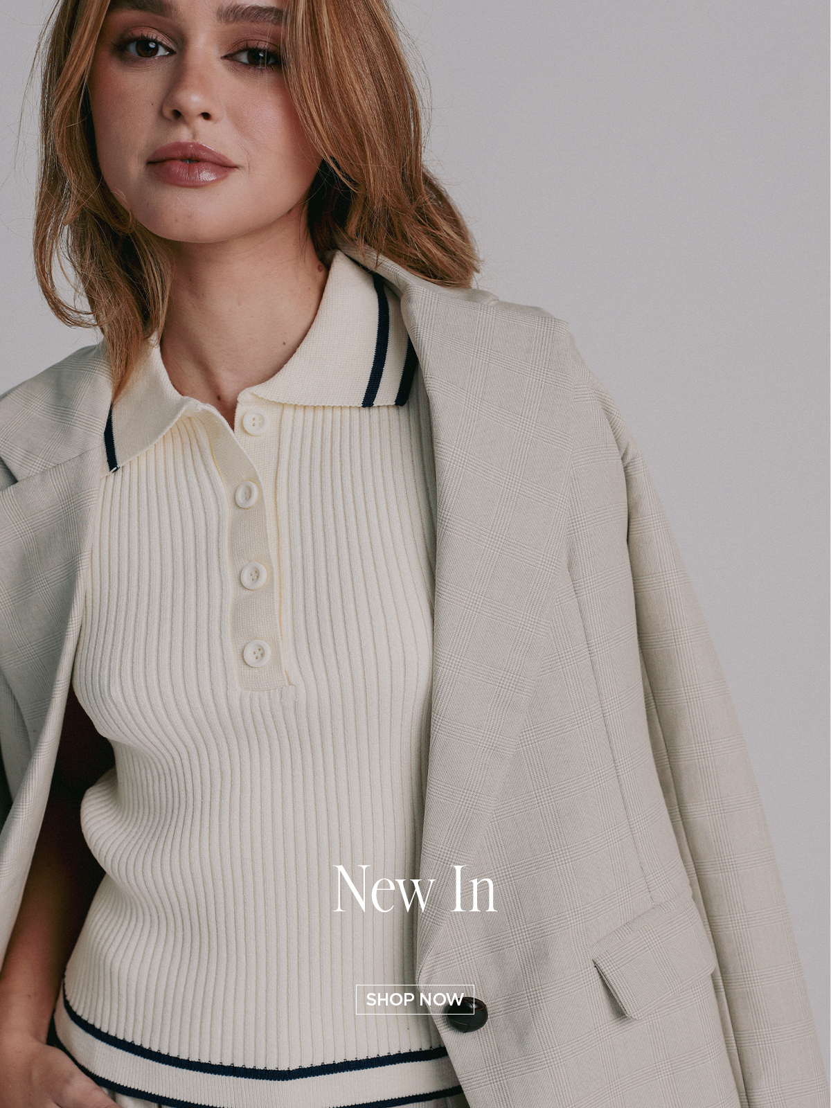 full banner 13 mobile