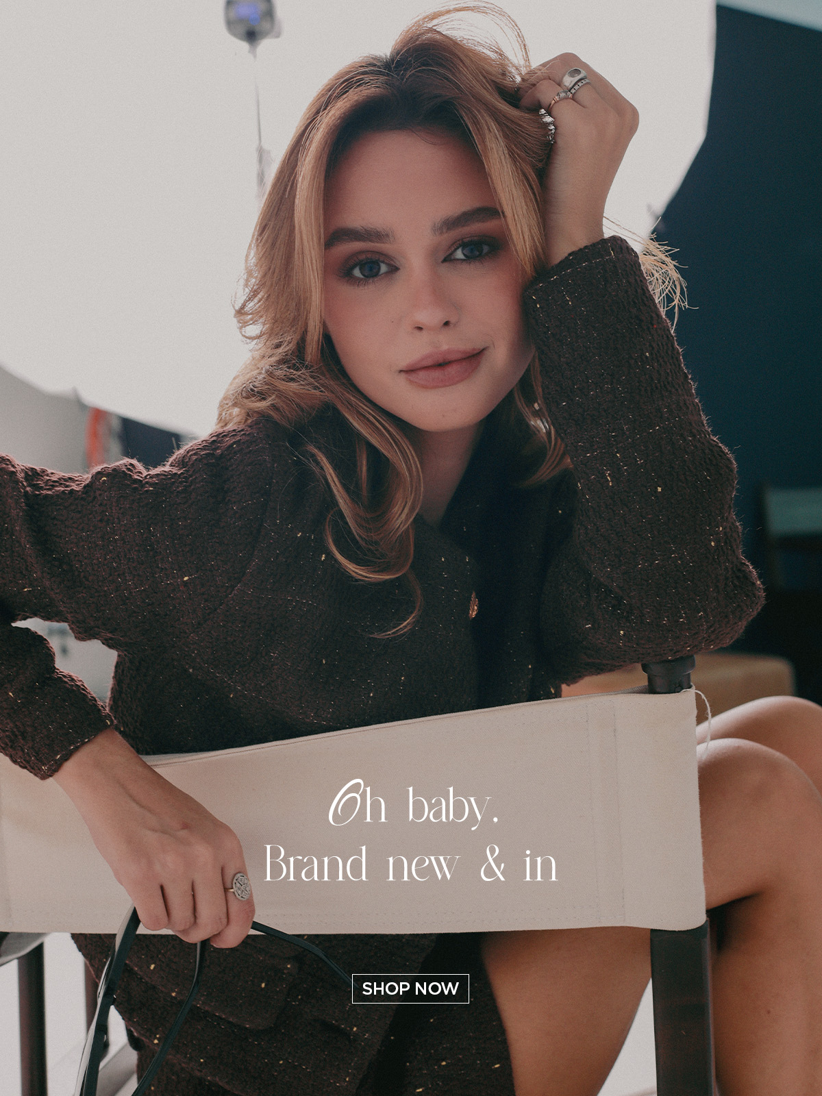 full banner 12 mobile