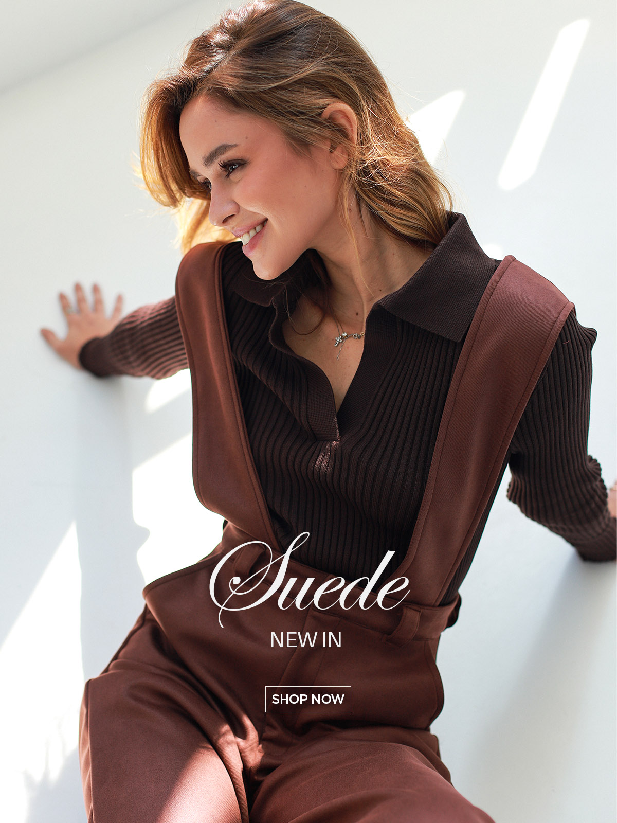 full banner 14 mobile