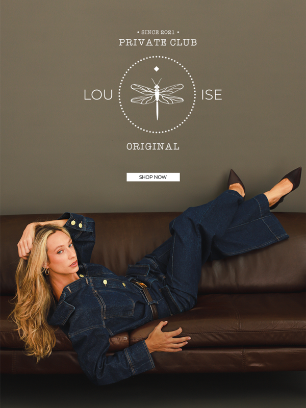 full banner 13 mobile