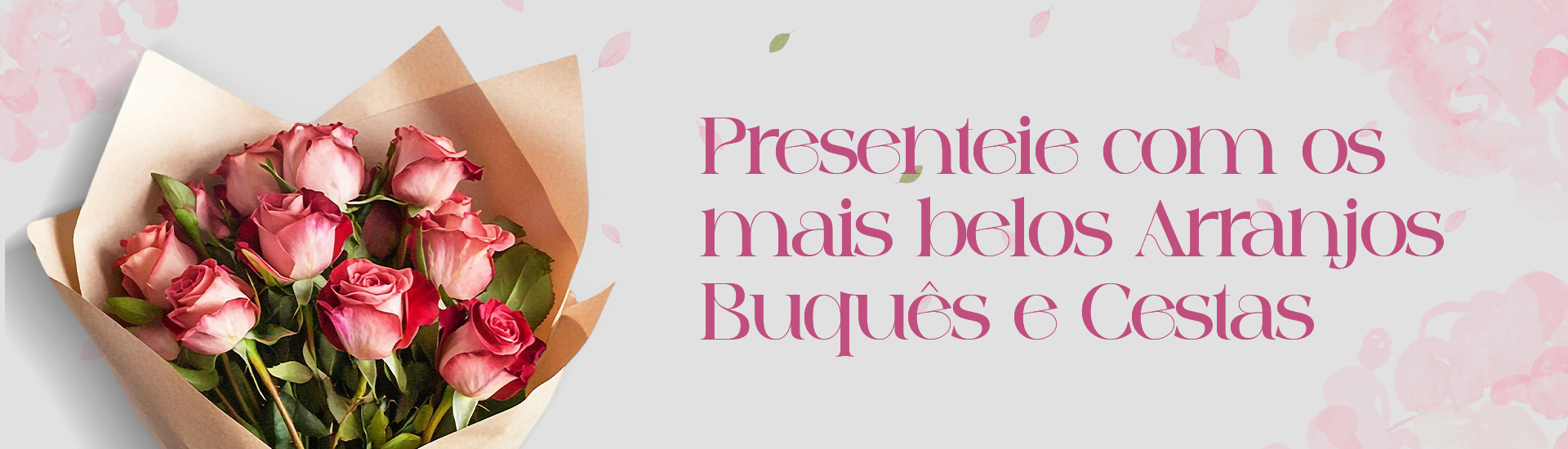 Presenteie