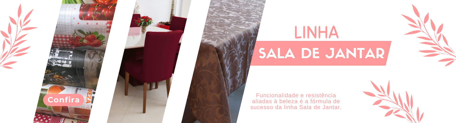 Sala de Jantar