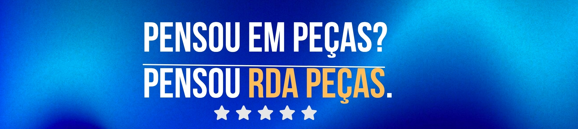 novo 2