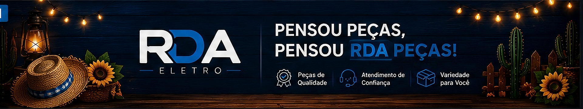 teste