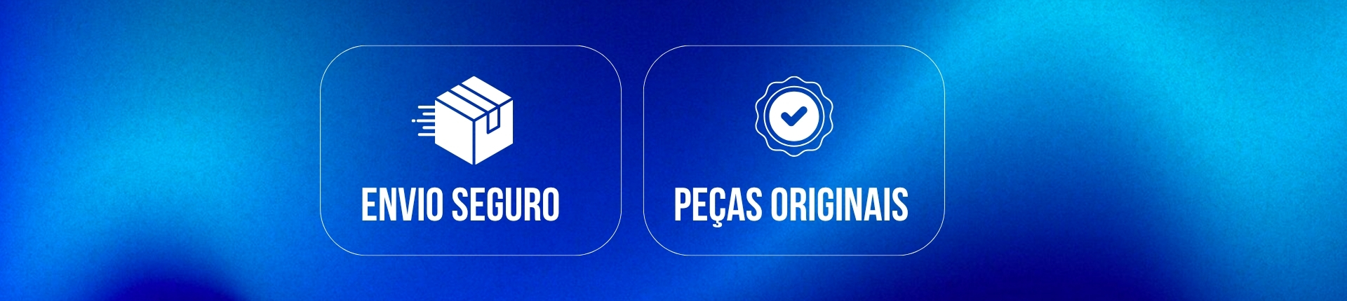 novo