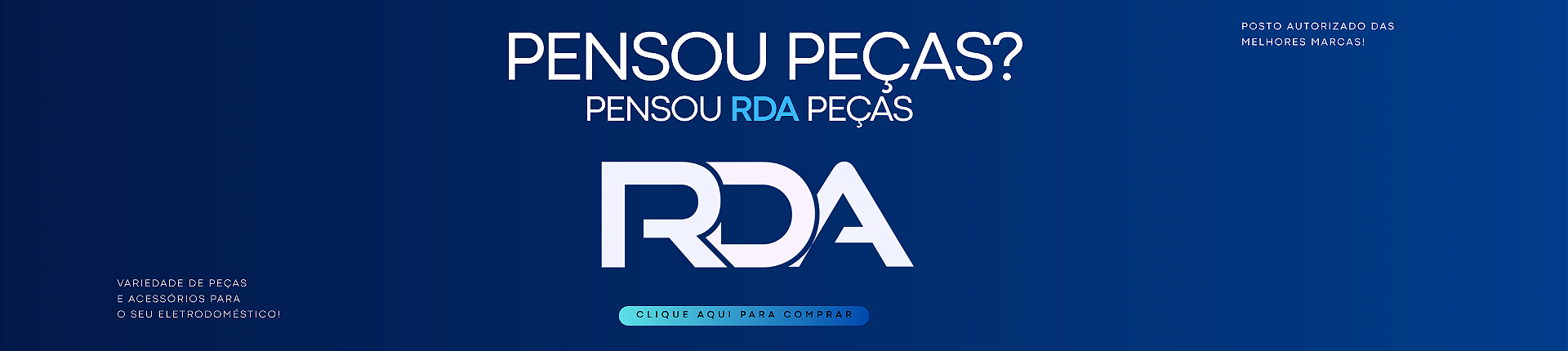 RDA
