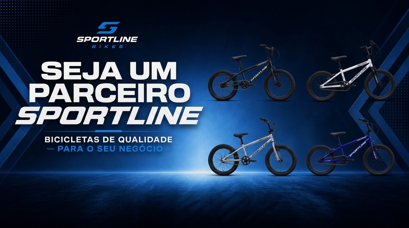 BMX II ARO 20