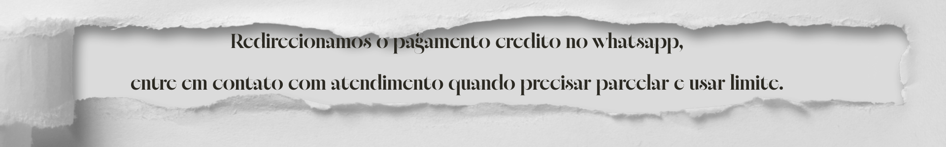 RECADO