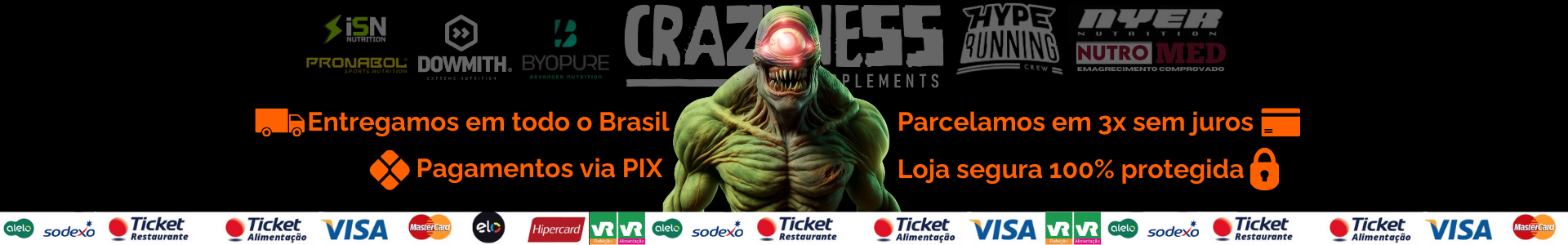 banner novo2025-03