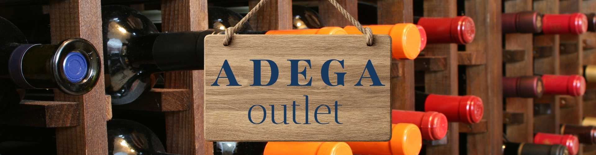 OUTLET