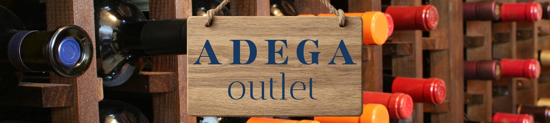 OUTLET