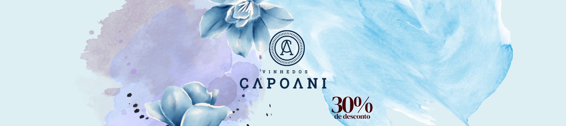 Festival de Primavera