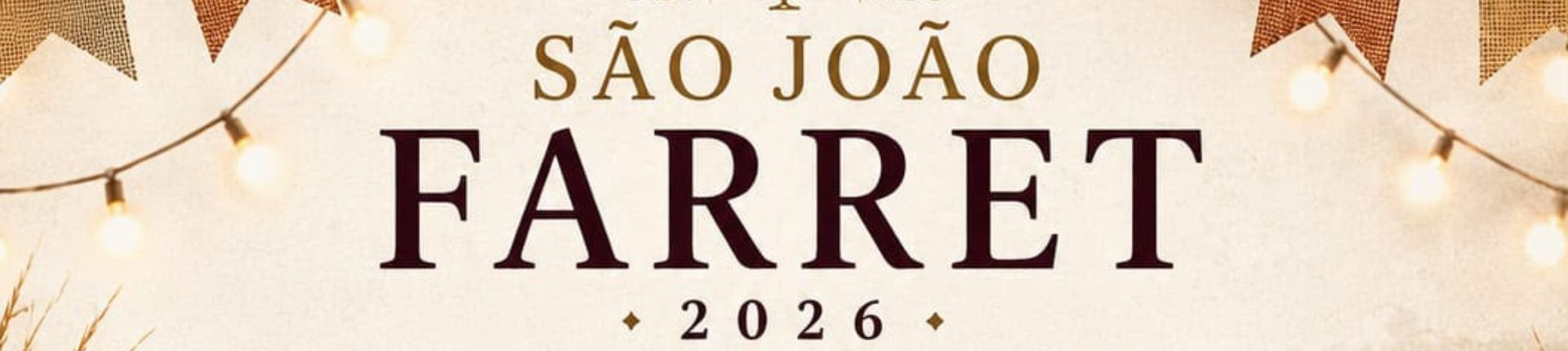 Cabernet Week
