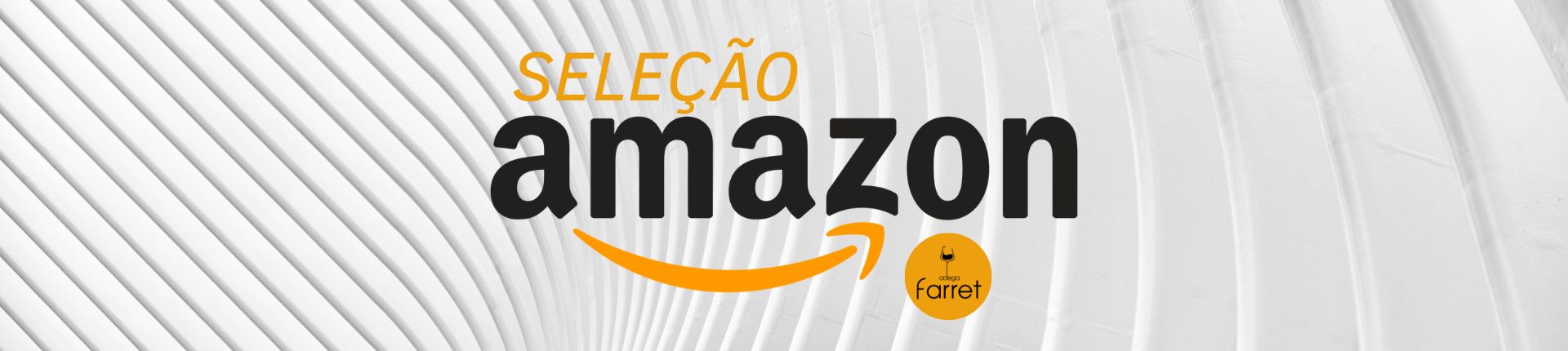 Seleção Amazon