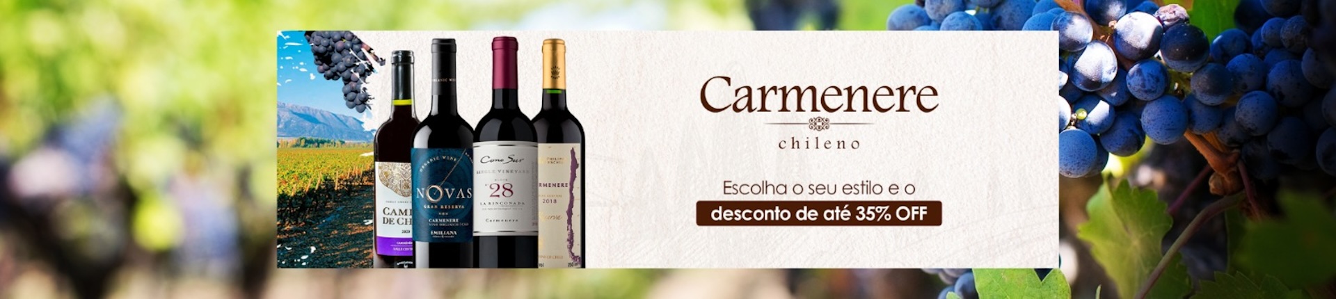 Carménère