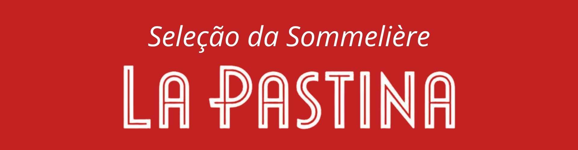 Produtos La Pastina