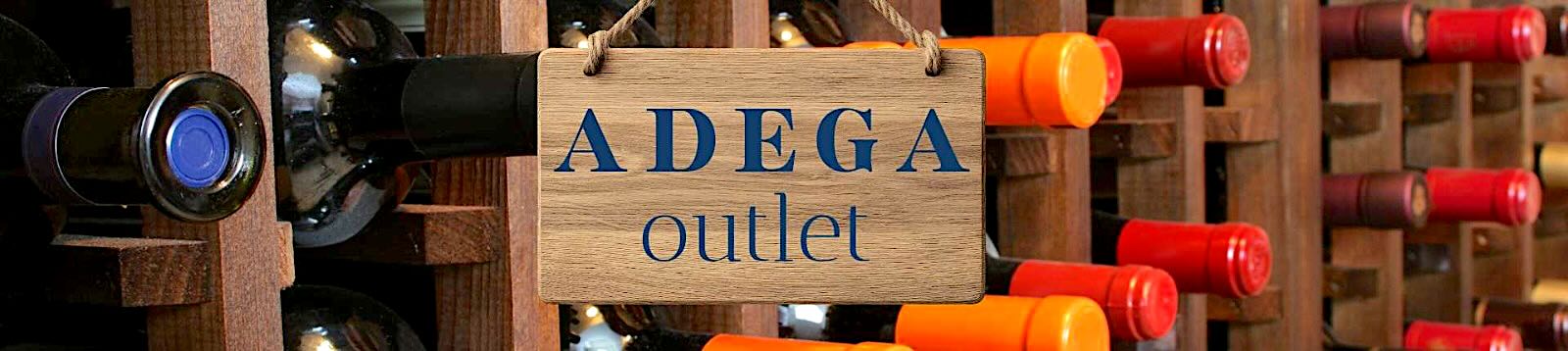 OUTLET