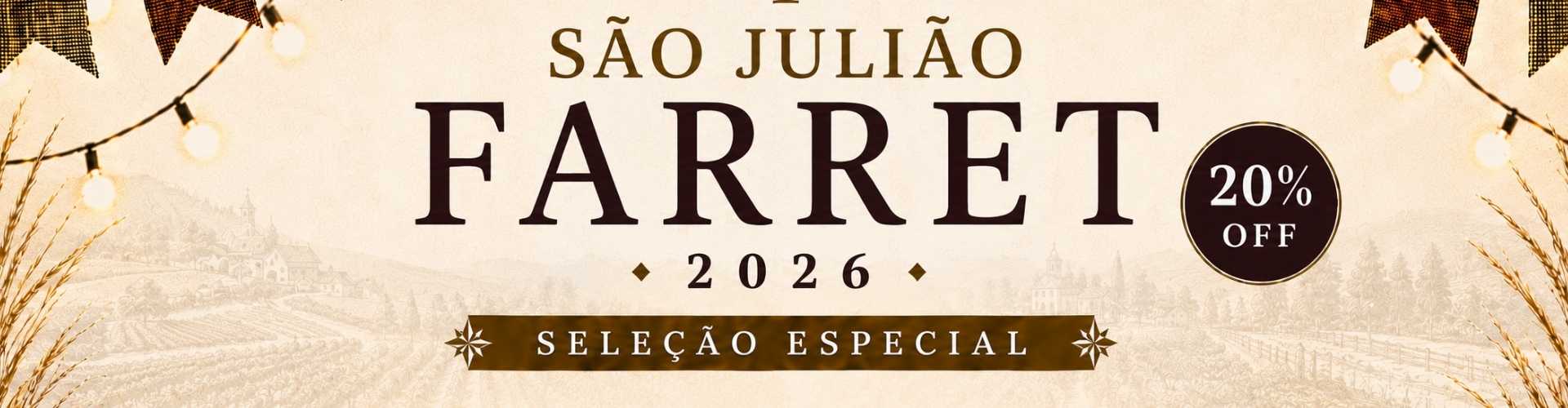 São João