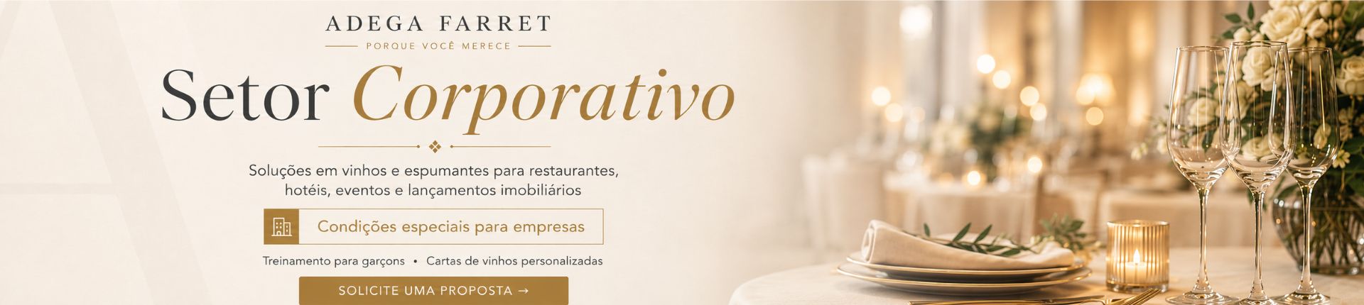 Corporativo