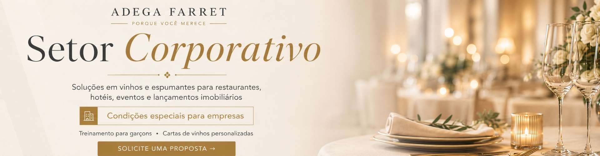 Corporativo