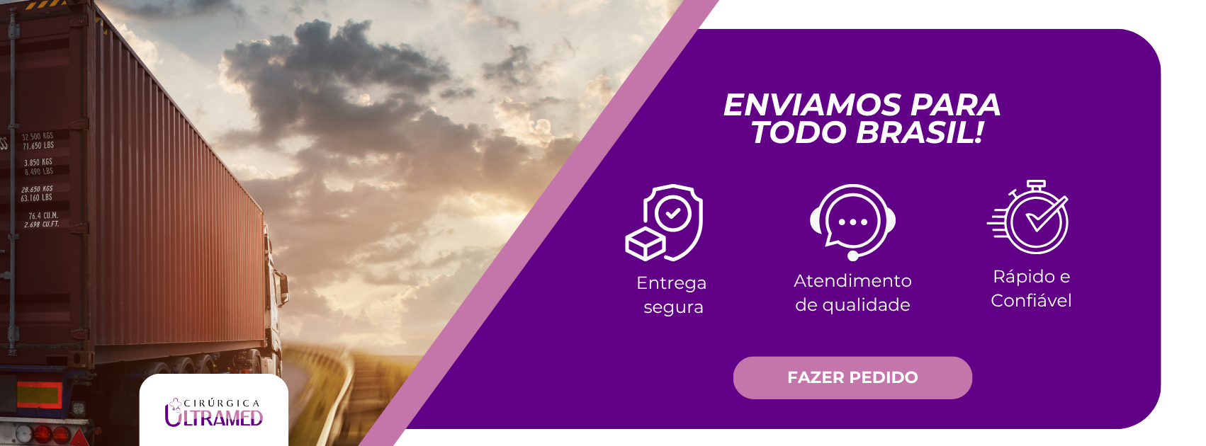 BANNER-ENTREGAS