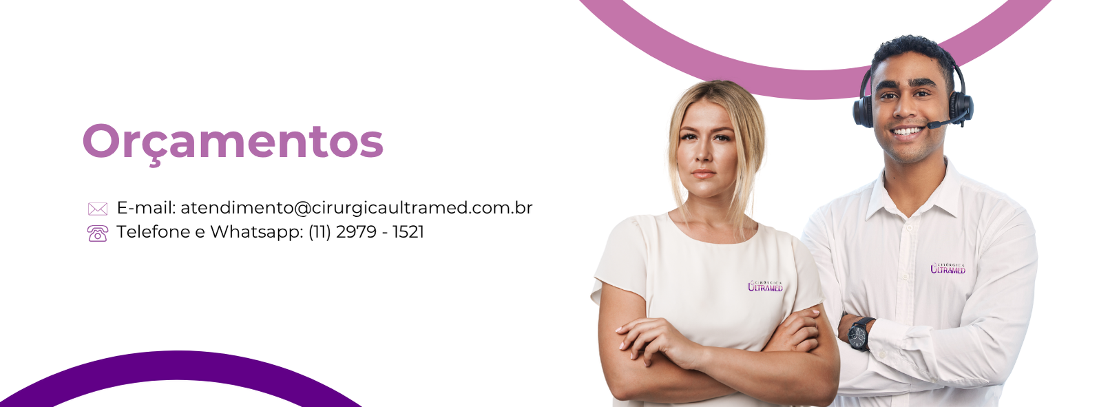 BANNER-CONTATO