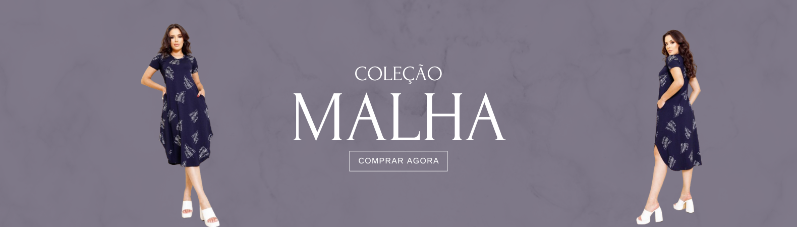 Banners 01
