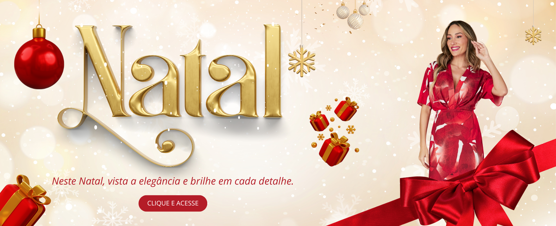 natal