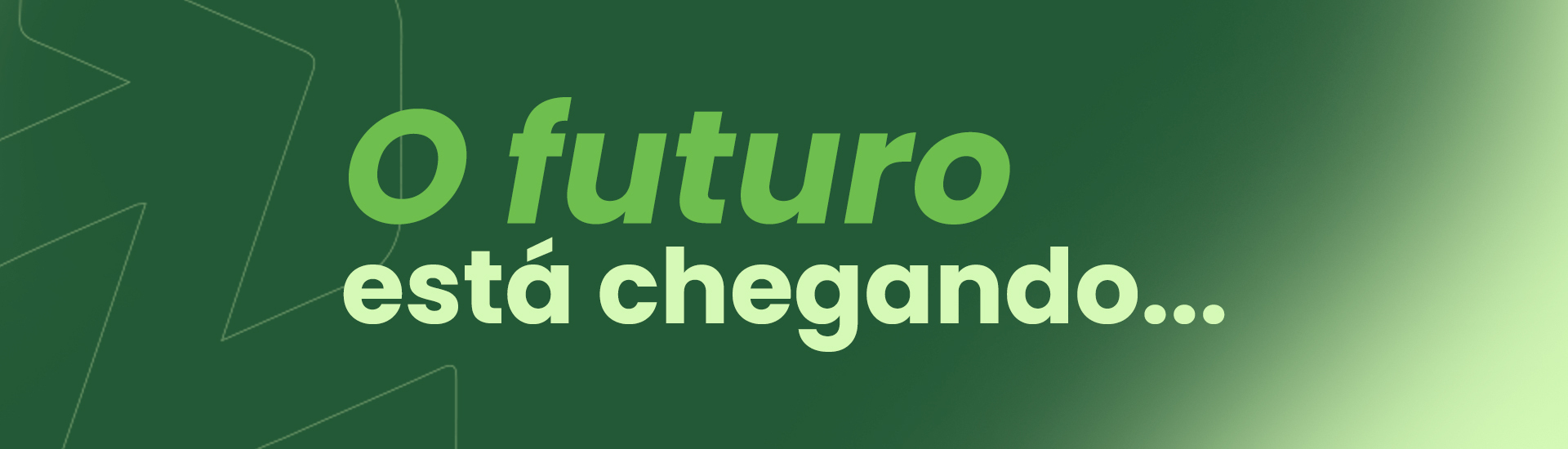 Conheça nossa loja!