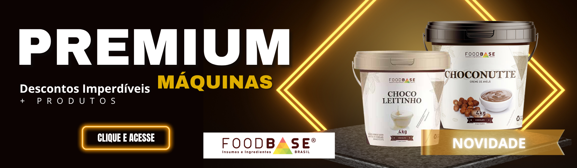 BANNER SITE 2025 - MESCLA