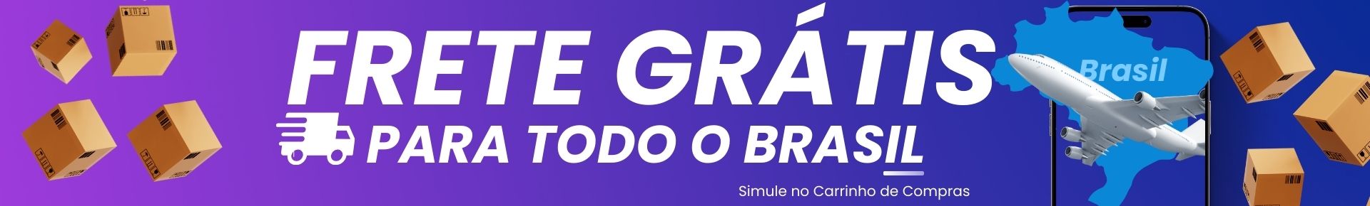 Full Banner 1 @Mobile