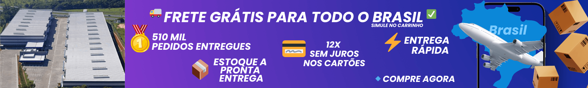 FullBanner 2 @Desktop