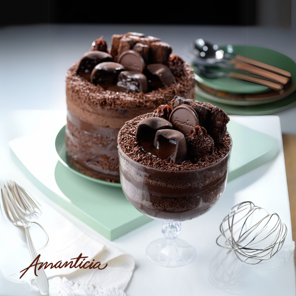 Full Banner #0 mobile