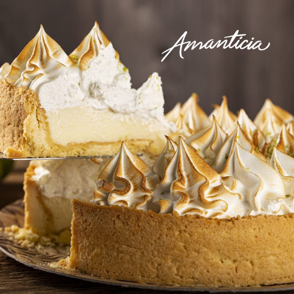 Full Banner #4 mobile