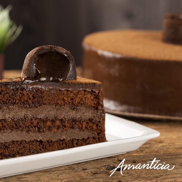 Full Banner #11 mobile