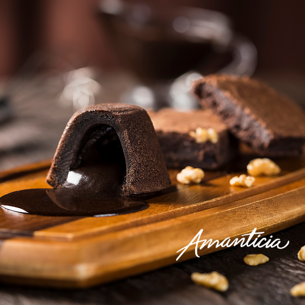 Full Banner #10 PG mobile