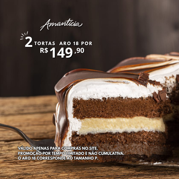 Full Banner #2 Promo 2P 149,90 mobile