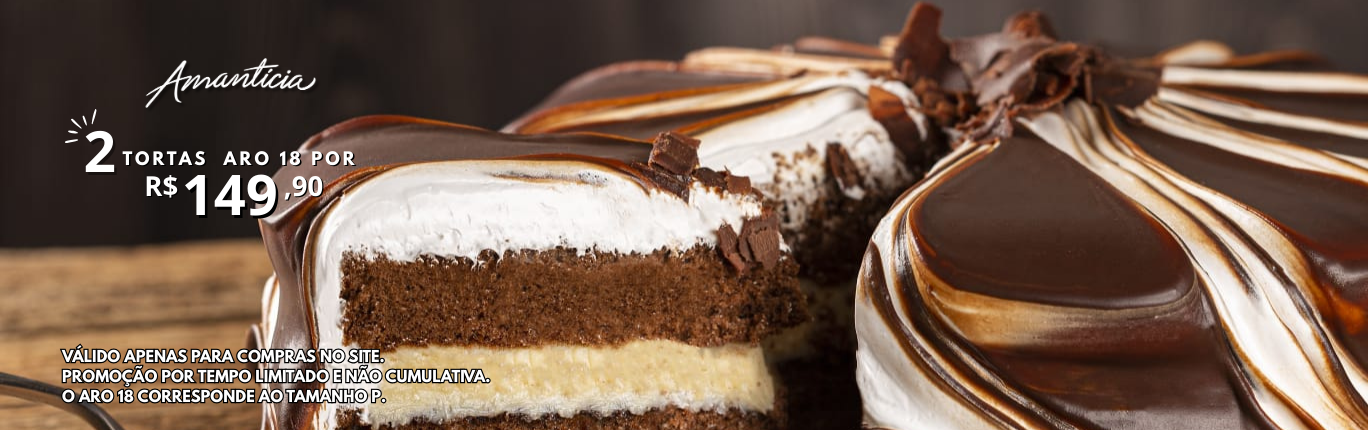 Full Banner #2 Promo 2P 149,90