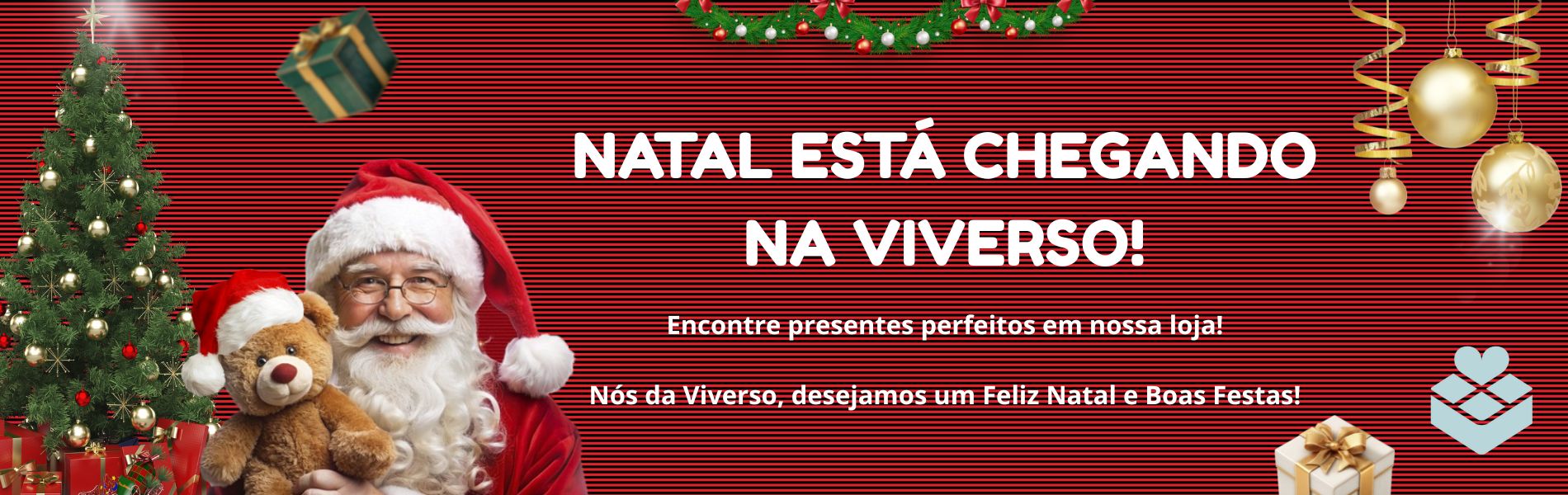 NATAL