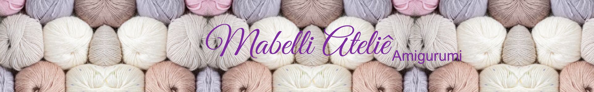 mabeli