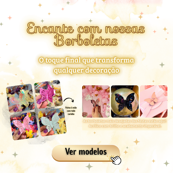 Números em Led mobile